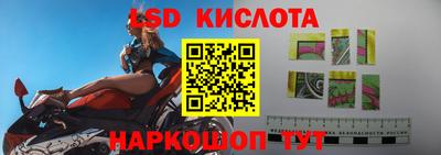 mdma Сланцы